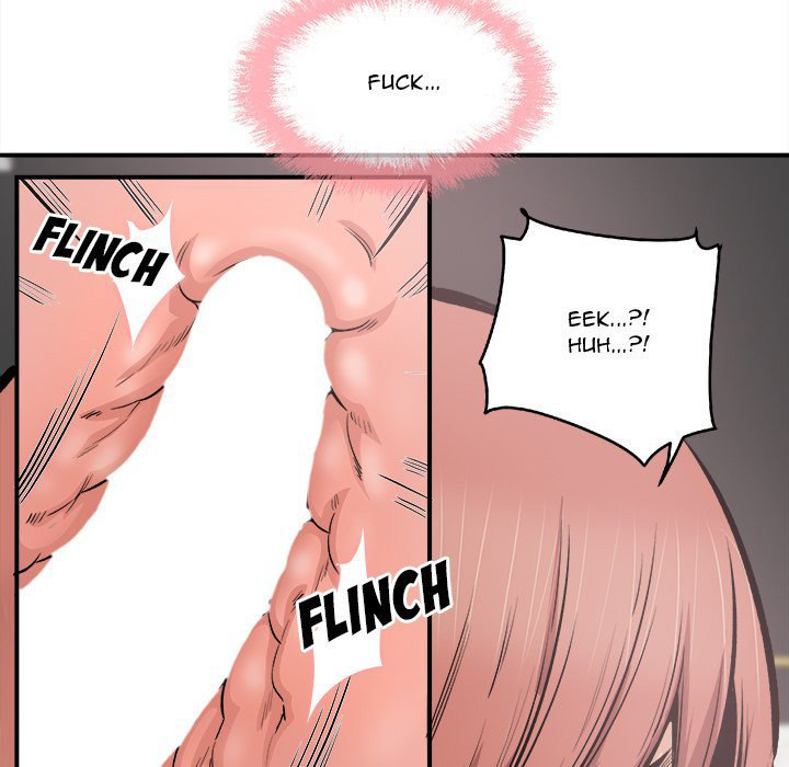 Excuse me, This is my Room - Chapter 110 [photo 13] - MangaPorn