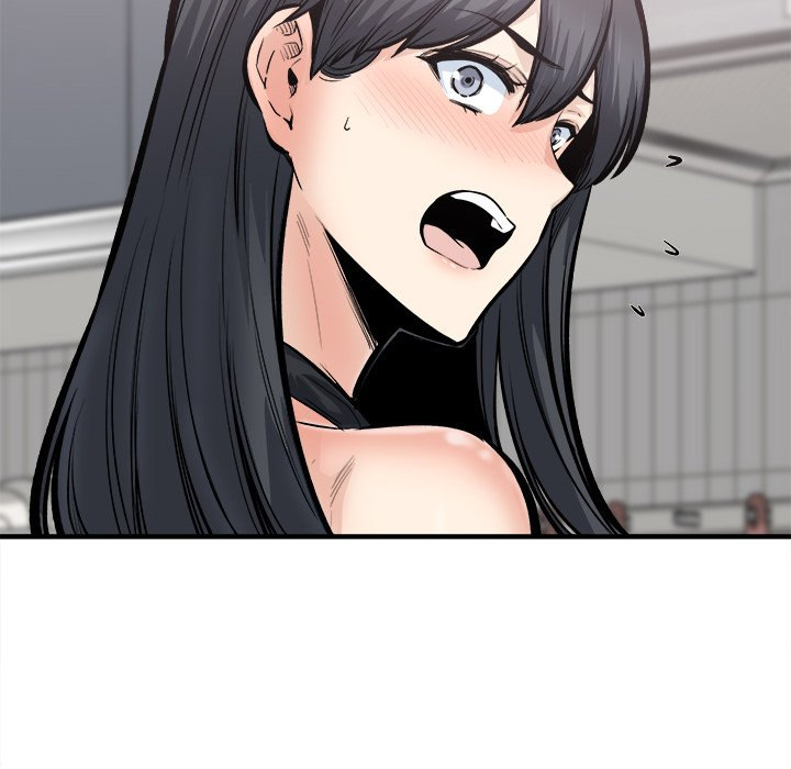 Excuse me, This is my Room - Chapter 110 [photo 134] - MangaPorn