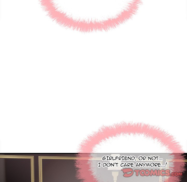 Excuse me, This is my Room - Chapter 110 [photo 15] - MangaPorn