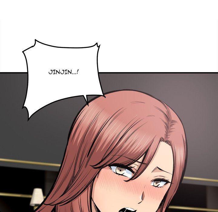 Excuse me, This is my Room - Chapter 110 [photo 18] - MangaPorn