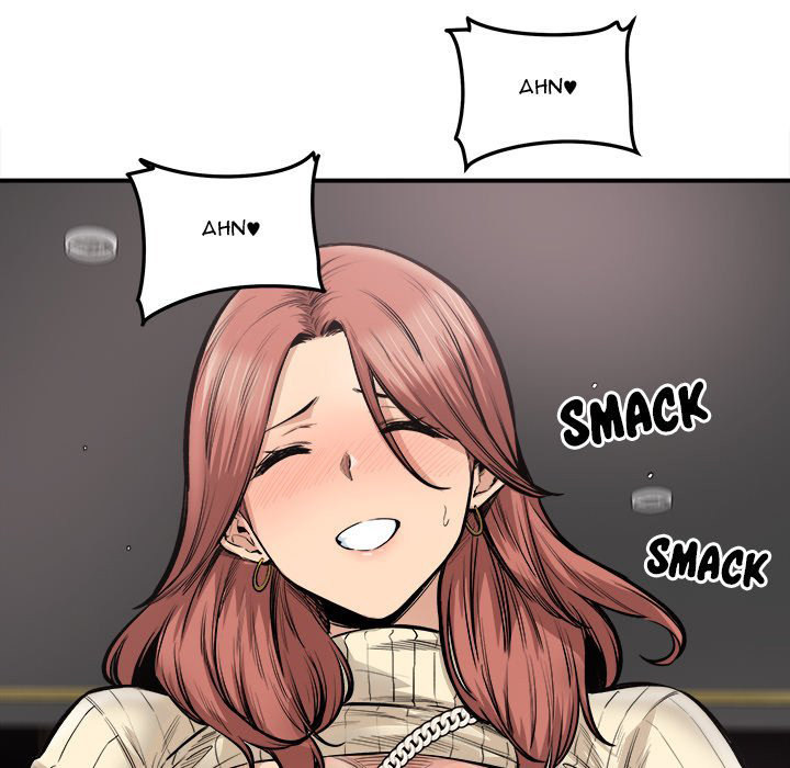 Excuse me, This is my Room - Chapter 110 [photo 22] - MangaPorn