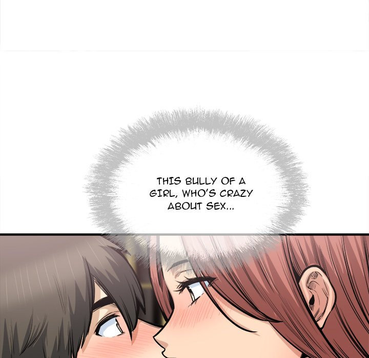 Excuse me, This is my Room - Chapter 110 [photo 29] - MangaPorn