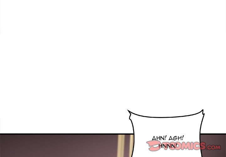 Excuse me, This is my Room - Chapter 110 [photo 3] - MangaPorn