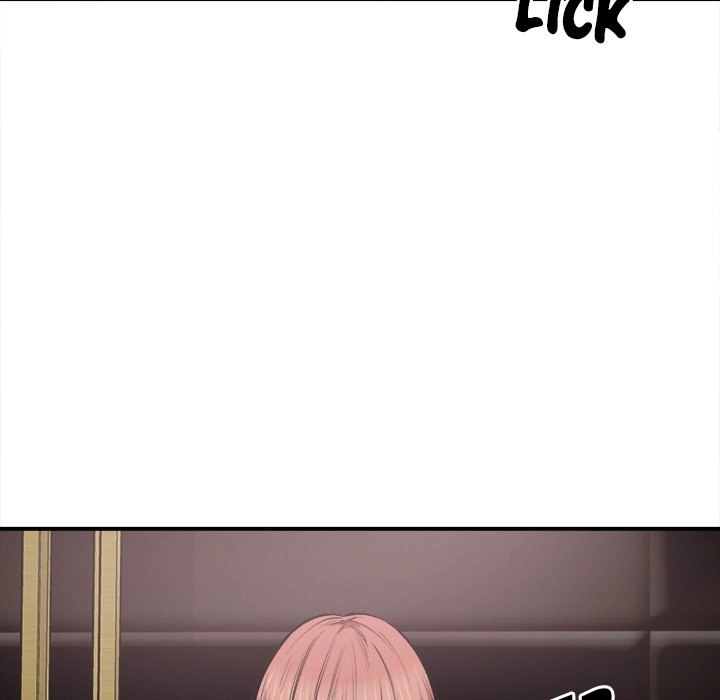 Excuse me, This is my Room - Chapter 110 [photo 32] - MangaPorn