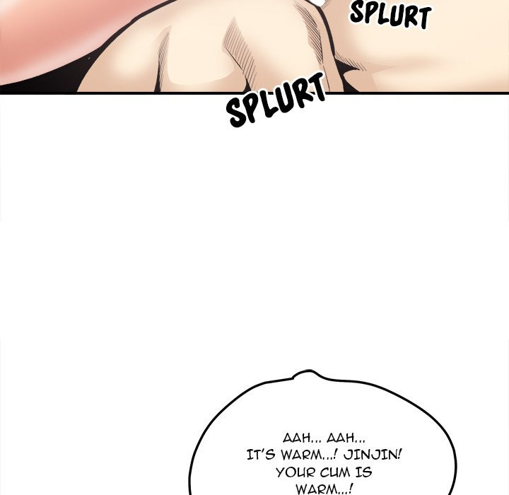 Excuse me, This is my Room - Chapter 110 [photo 42] - MangaPorn