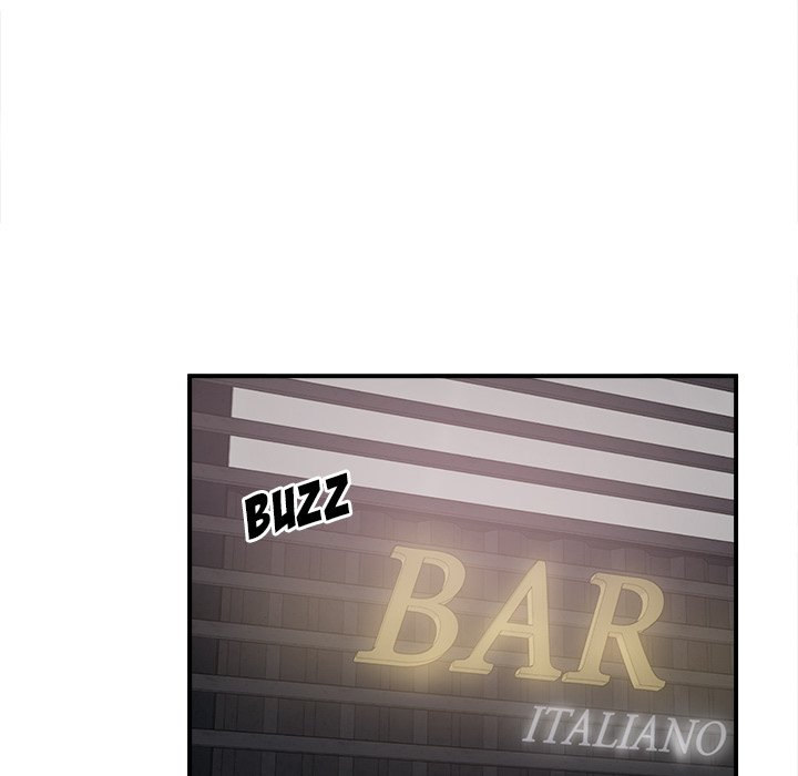 Excuse me, This is my Room - Chapter 110 [photo 48] - MangaPorn