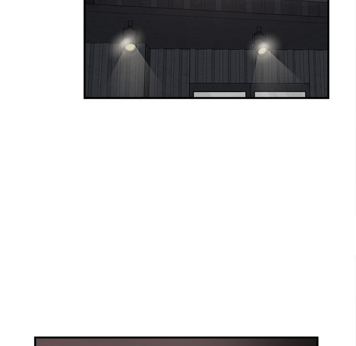 Excuse me, This is my Room - Chapter 110 [photo 49] - MangaPorn