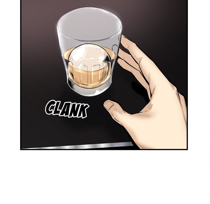 Excuse me, This is my Room - Chapter 110 [photo 50] - MangaPorn