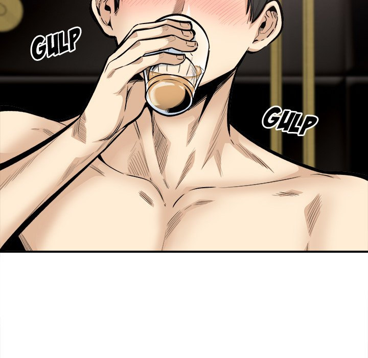 Excuse me, This is my Room - Chapter 110 [photo 52] - MangaPorn