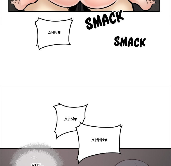 Excuse me, This is my Room - Chapter 110 [photo 71] - MangaPorn