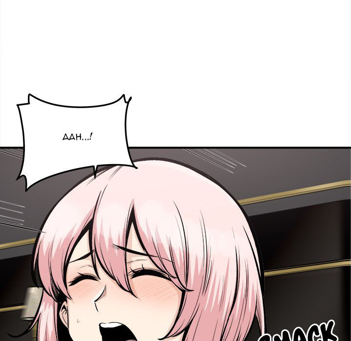 Excuse me, This is my Room - Chapter 110 [photo 74] - MangaPorn