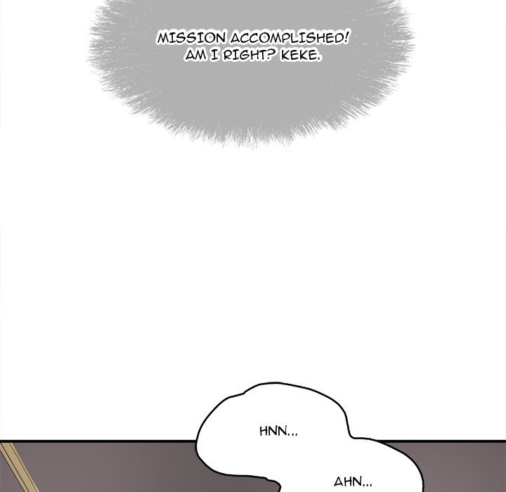 Excuse me, This is my Room - Chapter 110 [photo 8] - MangaPorn