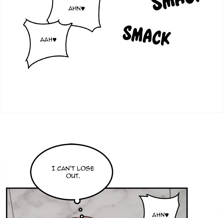 Excuse me, This is my Room - Chapter 110 [photo 80] - MangaPorn