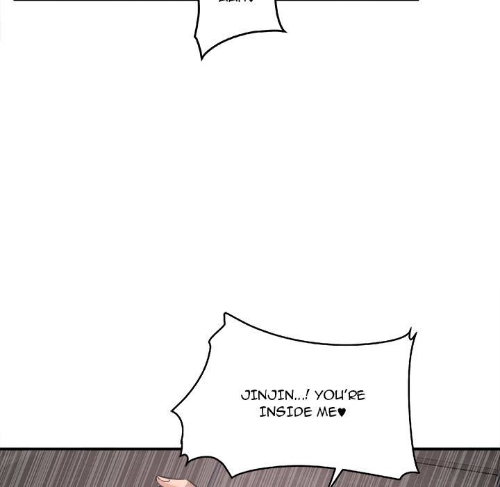 Excuse me, This is my Room - Chapter 110 [photo 82] - MangaPorn