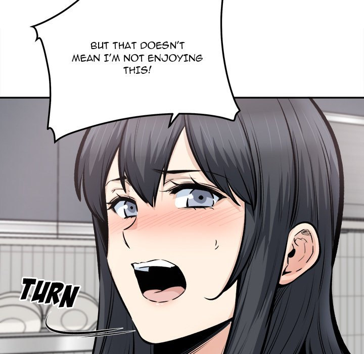 Excuse me, This is my Room - Chapter 111 [photo 10] - MangaPorn