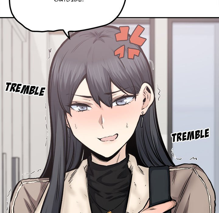 Excuse me, This is my Room - Chapter 111 [photo 104] - MangaPorn