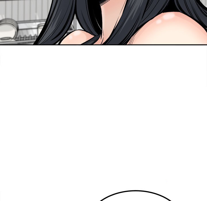 Excuse me, This is my Room - Chapter 111 [photo 11] - MangaPorn