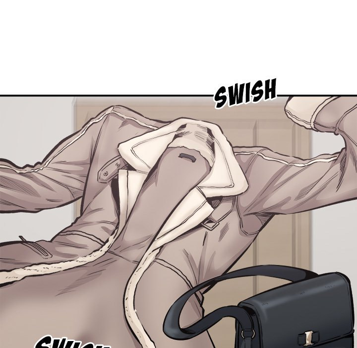 Excuse me, This is my Room - Chapter 111 [photo 112] - MangaPorn