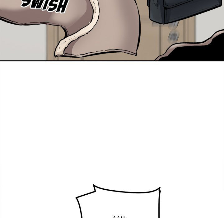 Excuse me, This is my Room - Chapter 111 [photo 113] - MangaPorn