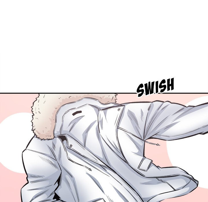 Excuse me, This is my Room - Chapter 111 [photo 126] - MangaPorn