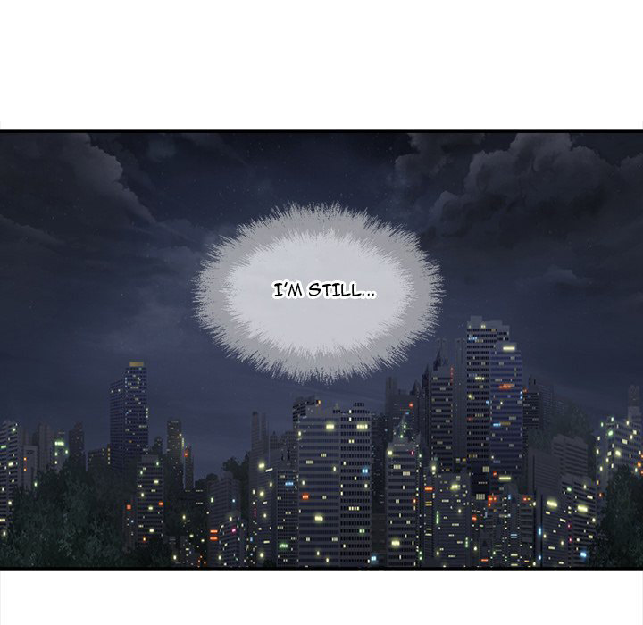 Excuse me, This is my Room - Chapter 111 [photo 128] - MangaPorn