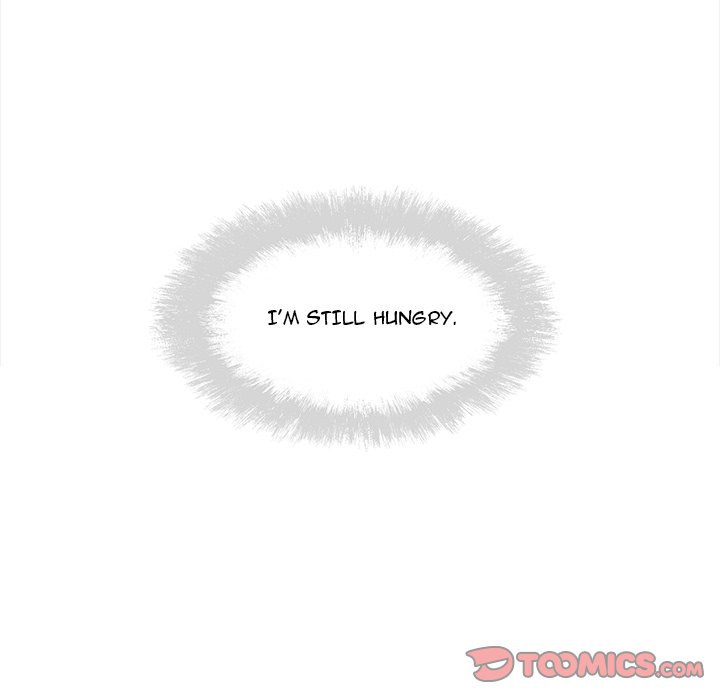 Excuse me, This is my Room - Chapter 111 [photo 129] - MangaPorn