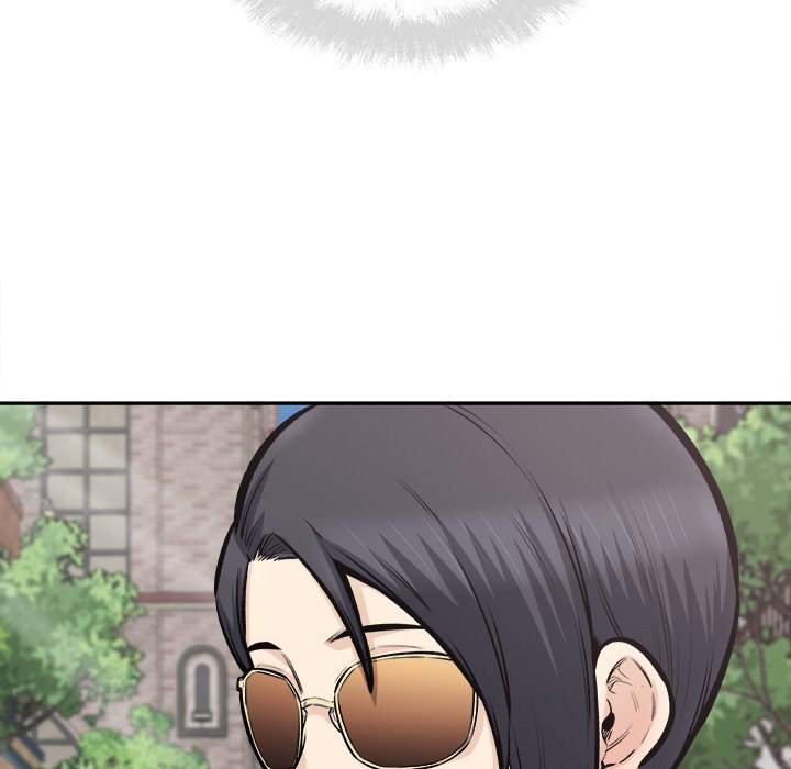 Excuse me, This is my Room - Chapter 111 [photo 137] - MangaPorn