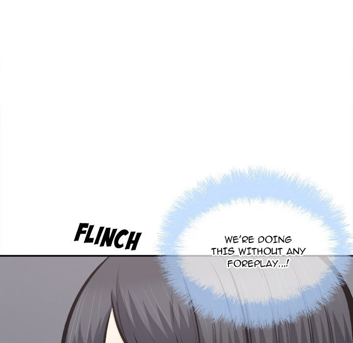 Excuse me, This is my Room - Chapter 111 [photo 20] - MangaPorn