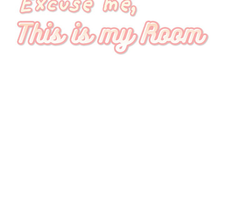 Excuse me, This is my Room - Chapter 111 [photo 56] - MangaPorn