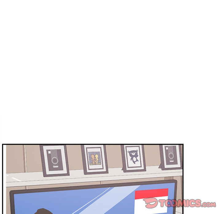 Excuse me, This is my Room - Chapter 111 [photo 57] - MangaPorn