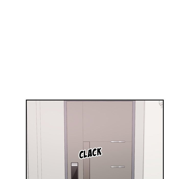 Excuse me, This is my Room - Chapter 111 [photo 66] - MangaPorn