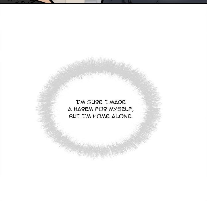 Excuse me, This is my Room - Chapter 111 [photo 71] - MangaPorn