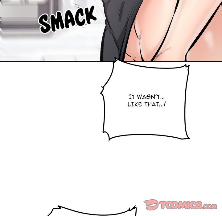 Excuse me, This is my Room - Chapter 111 [photo 9] - MangaPorn