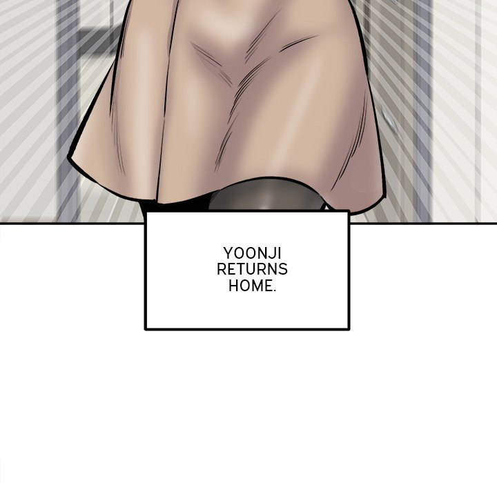 Excuse me, This is my Room - Chapter 111 [photo 90] - MangaPorn