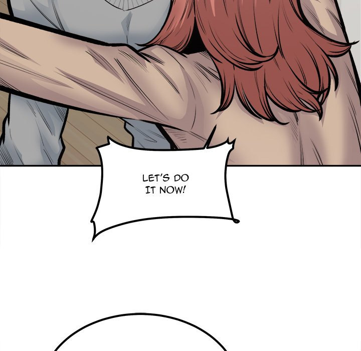 Excuse me, This is my Room - Chapter 111 [photo 92] - MangaPorn