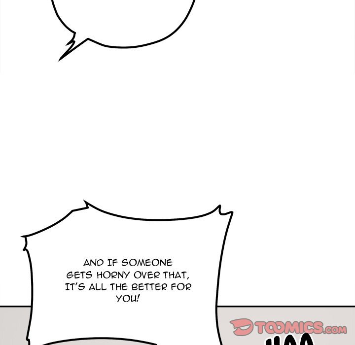 Excuse me, This is my Room - Chapter 111 [photo 99] - MangaPorn