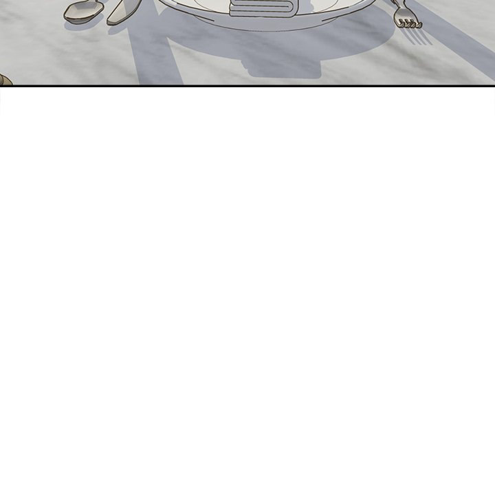 Excuse me, This is my Room - Chapter 112 [photo 10] - MangaPorn