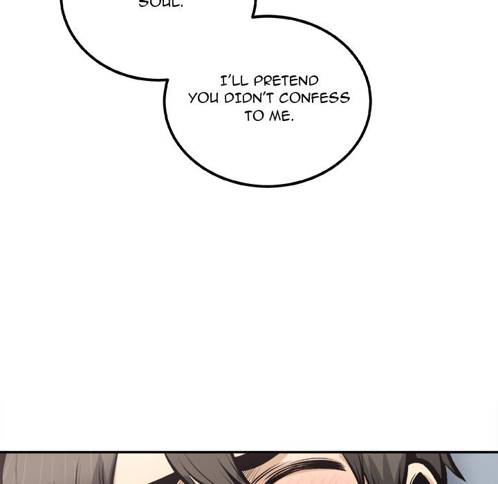 Excuse me, This is my Room - Chapter 112 [photo 107] - MangaPorn