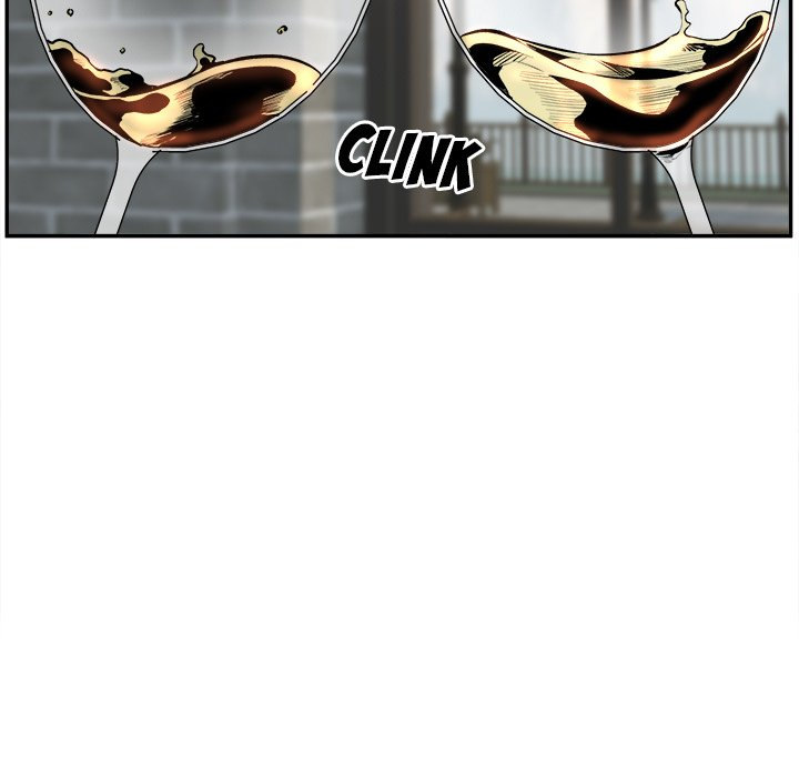 Excuse me, This is my Room - Chapter 112 [photo 12] - MangaPorn