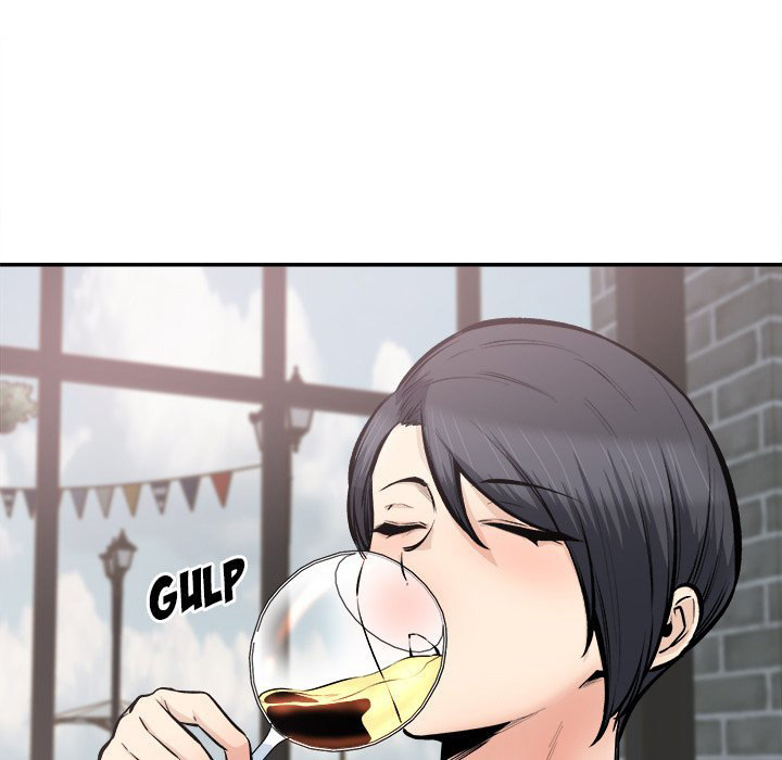 Excuse me, This is my Room - Chapter 112 [photo 13] - MangaPorn