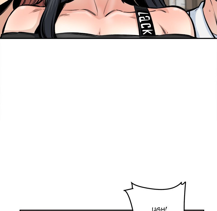 Excuse me, This is my Room - Chapter 112 [photo 130] - MangaPorn