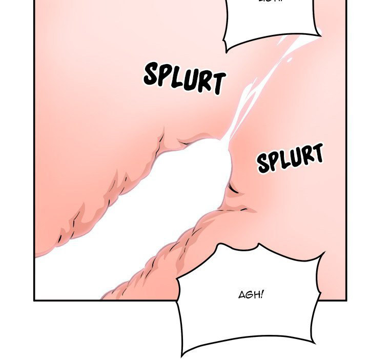 Excuse me, This is my Room - Chapter 112 [photo 131] - MangaPorn