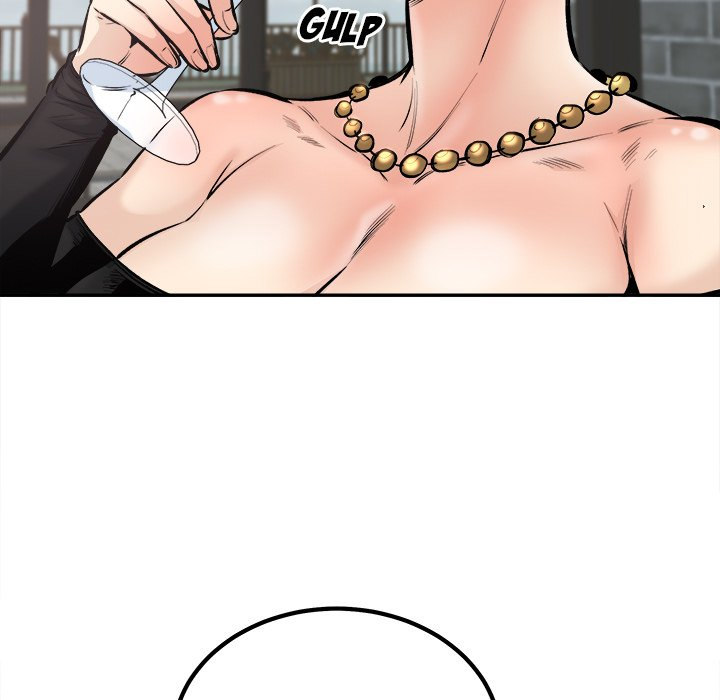 Excuse me, This is my Room - Chapter 112 [photo 14] - MangaPorn