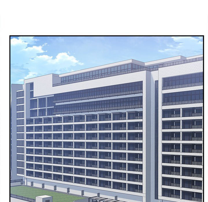 Excuse me, This is my Room - Chapter 112 [photo 28] - MangaPorn