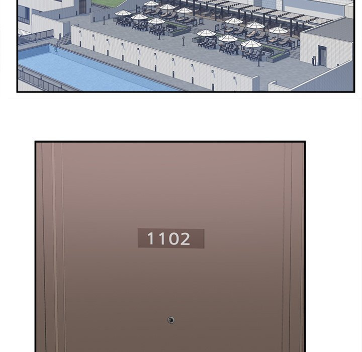 Excuse me, This is my Room - Chapter 112 [photo 29] - MangaPorn