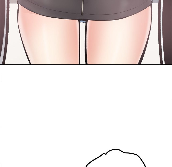 Excuse me, This is my Room - Chapter 112 [photo 35] - MangaPorn