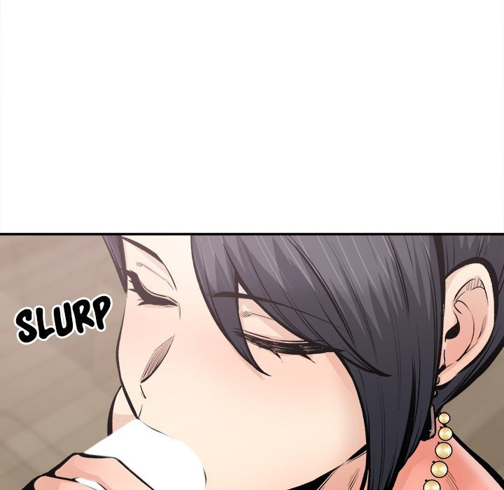 Excuse me, This is my Room - Chapter 112 [photo 37] - MangaPorn