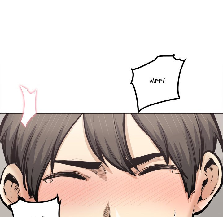 Excuse me, This is my Room - Chapter 112 [photo 41] - MangaPorn