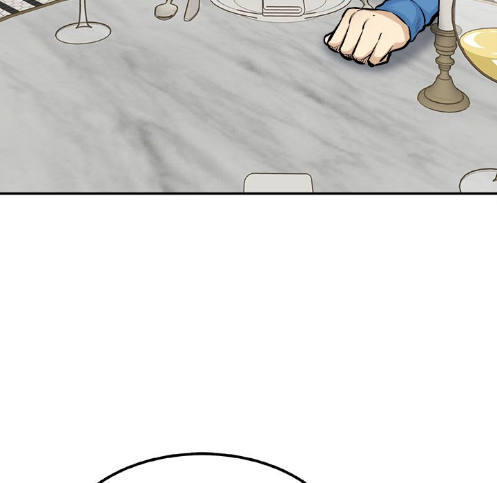 Excuse me, This is my Room - Chapter 112 [photo 5] - MangaPorn