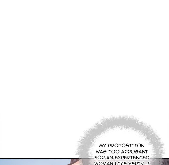 Excuse me, This is my Room - Chapter 112 [photo 65] - MangaPorn